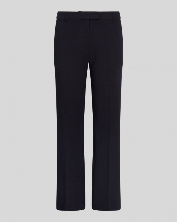 MSCH Copenhagen - MSCHFreylia Pants