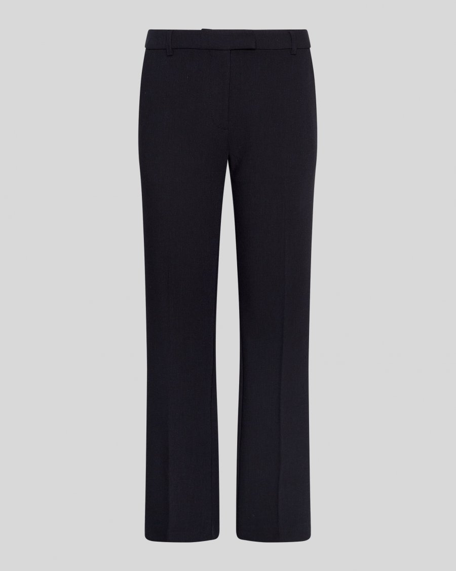 MSCH Copenhagen - MSCHFreylia Pants