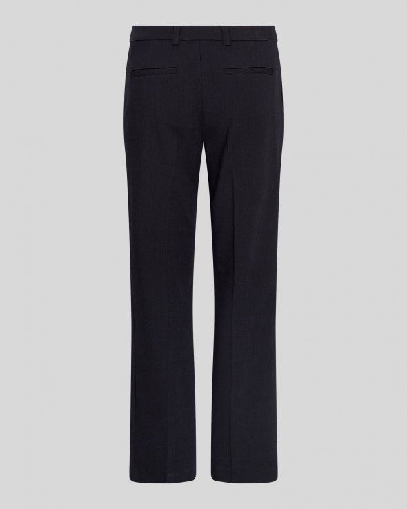 MSCH Copenhagen - MSCHFreylia Pants