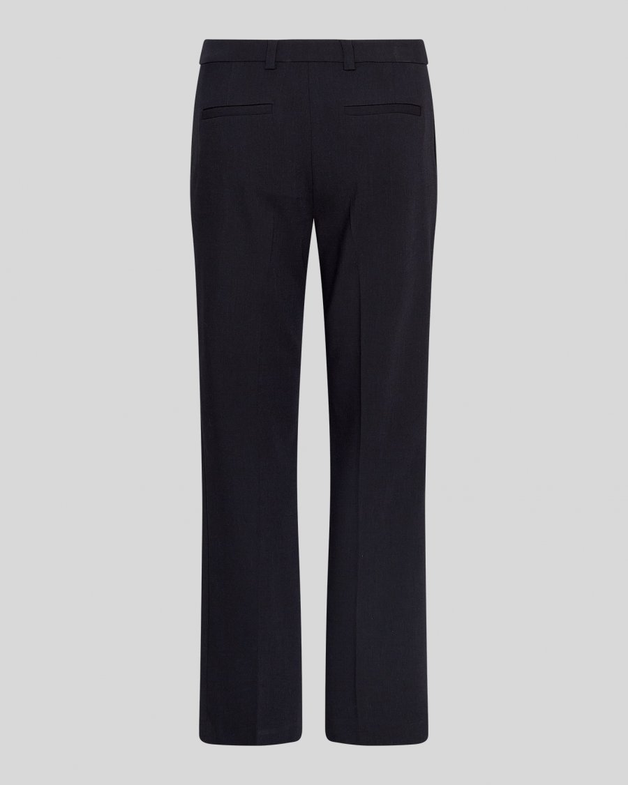 MSCH Copenhagen - MSCHFreylia Pants
