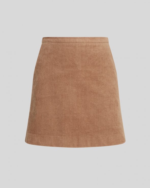 MSCH Copenhagen - MSCHGeggo HW Skirt 