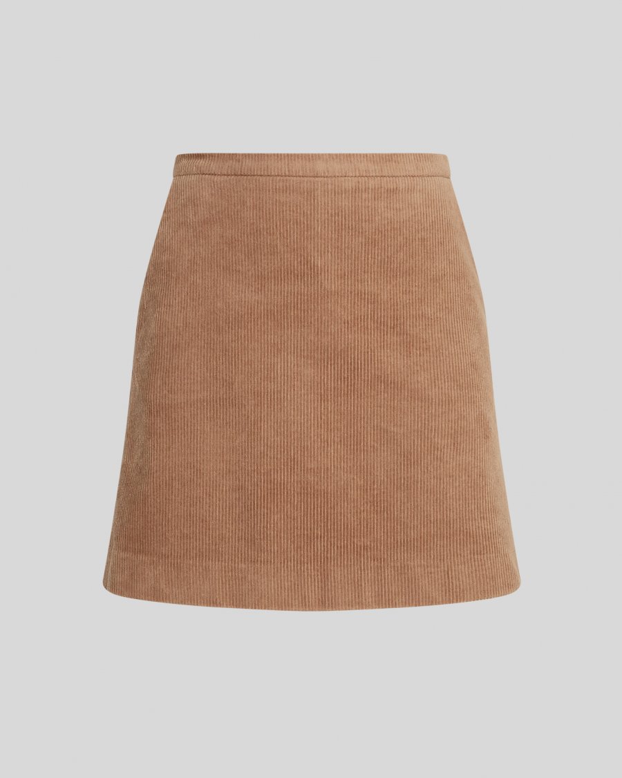 MSCH Copenhagen - MSCHGeggo HW Skirt 