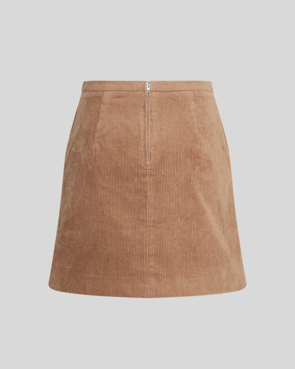 MSCH Copenhagen - MSCHGeggo HW Skirt 