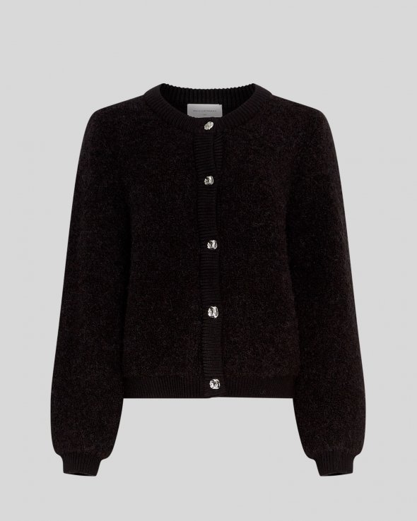 MSCH Copenhagen - MSCHNerida Knit Jacket