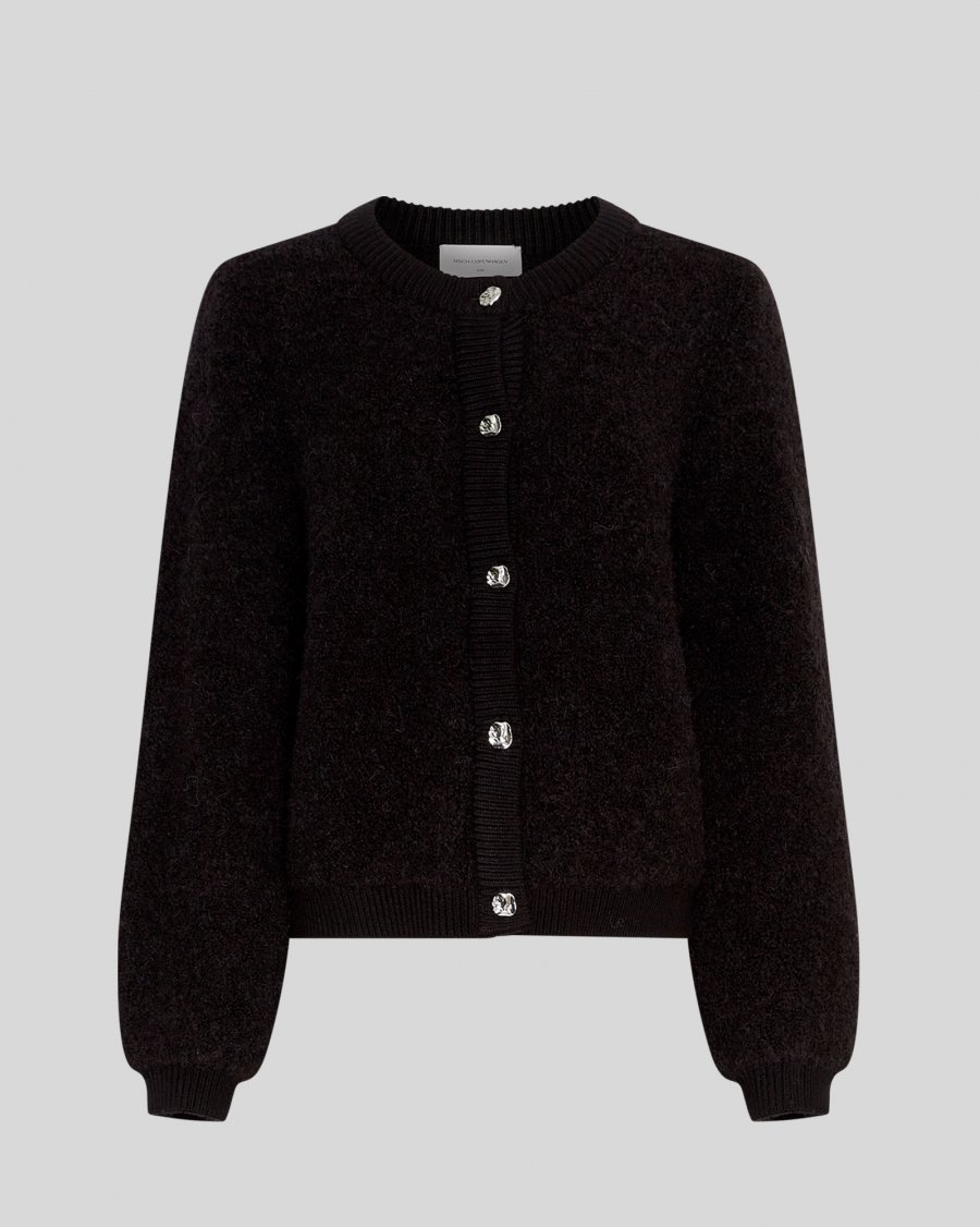 MSCH Copenhagen - MSCHNerida Knit Jacket