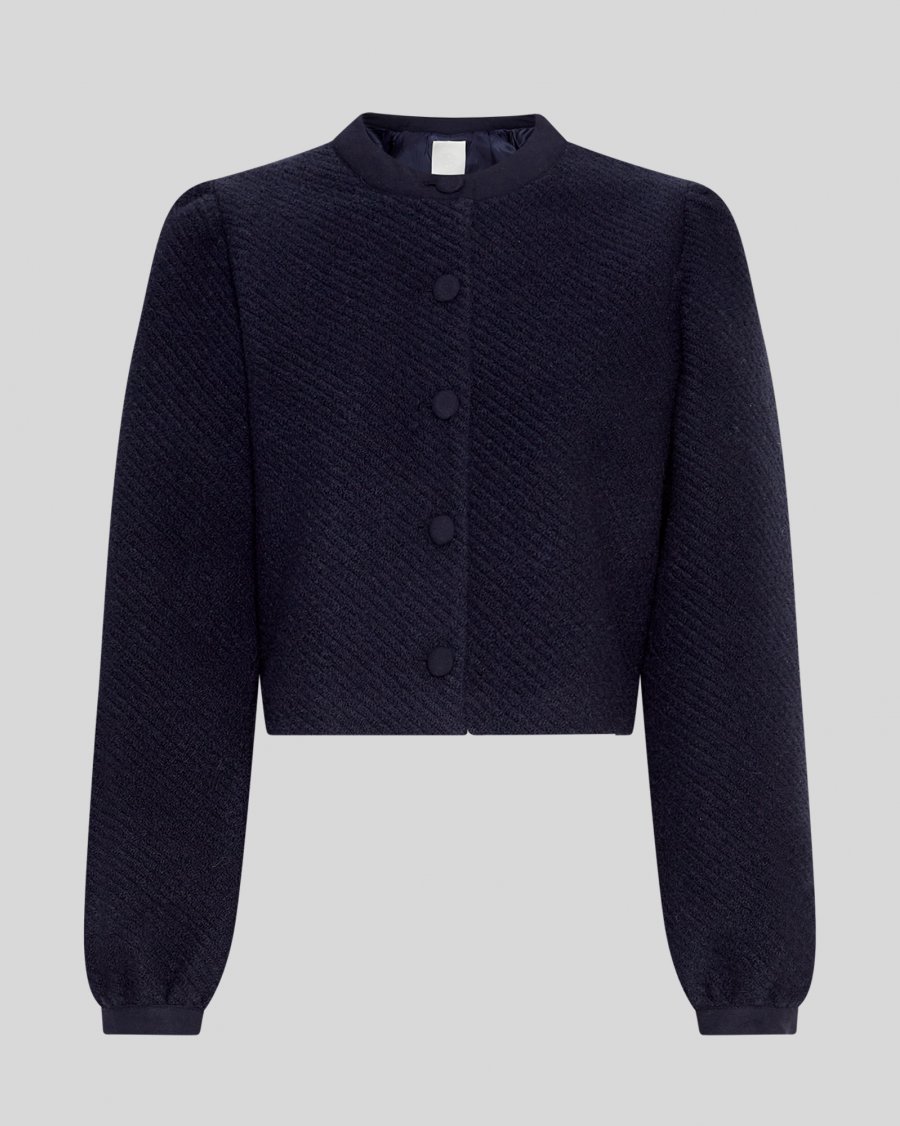 MSCH Copenhagen - MSCHDazzle Jacket