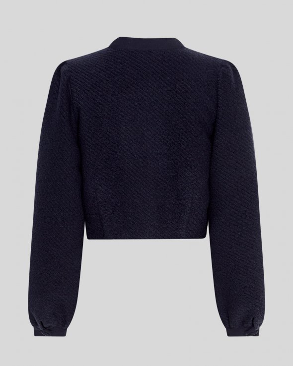 MSCH Copenhagen - MSCHDazzle Jacket