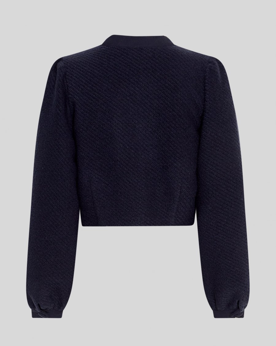 MSCH Copenhagen - MSCHDazzle Jacket