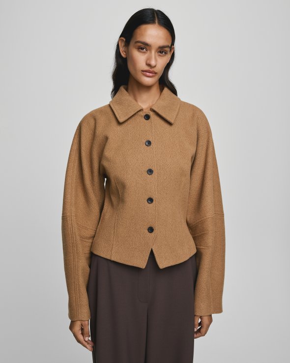 MSCH Copenhagen - MSCHEsmeralda Jacket