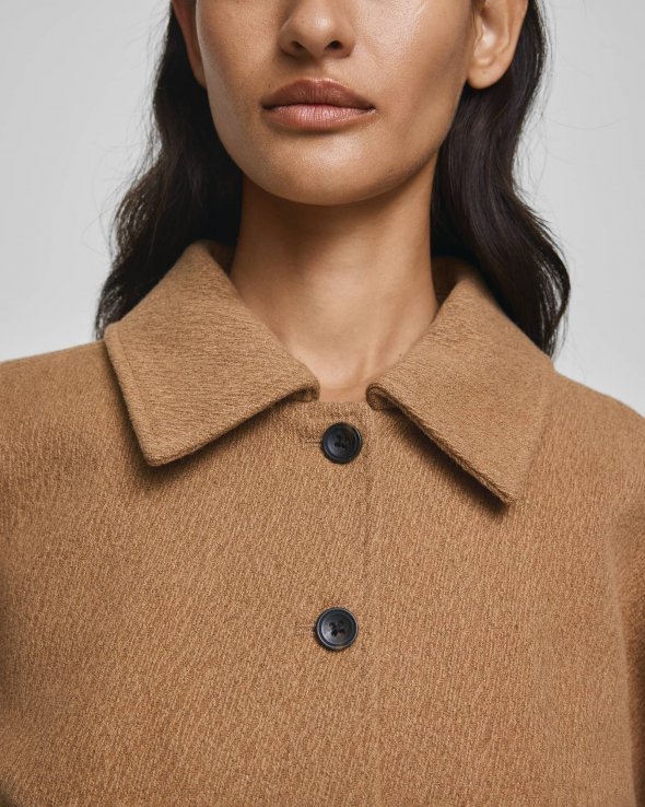 MSCH Copenhagen - MSCHEsmeralda Jacket