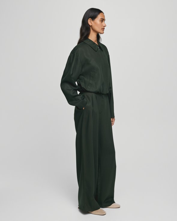MSCH Copenhagen - MSCHEsterika Pants
