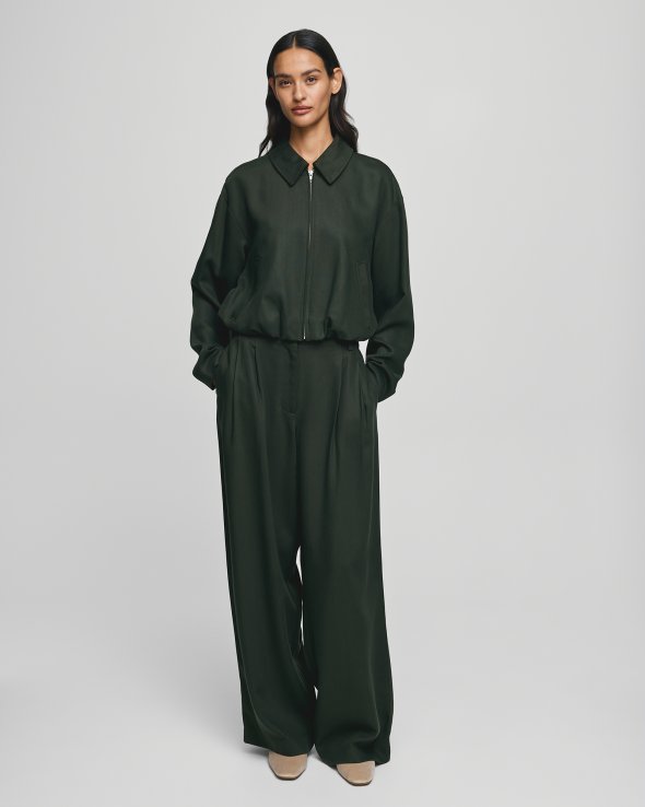 MSCH Copenhagen - MSCHEsterika Pants