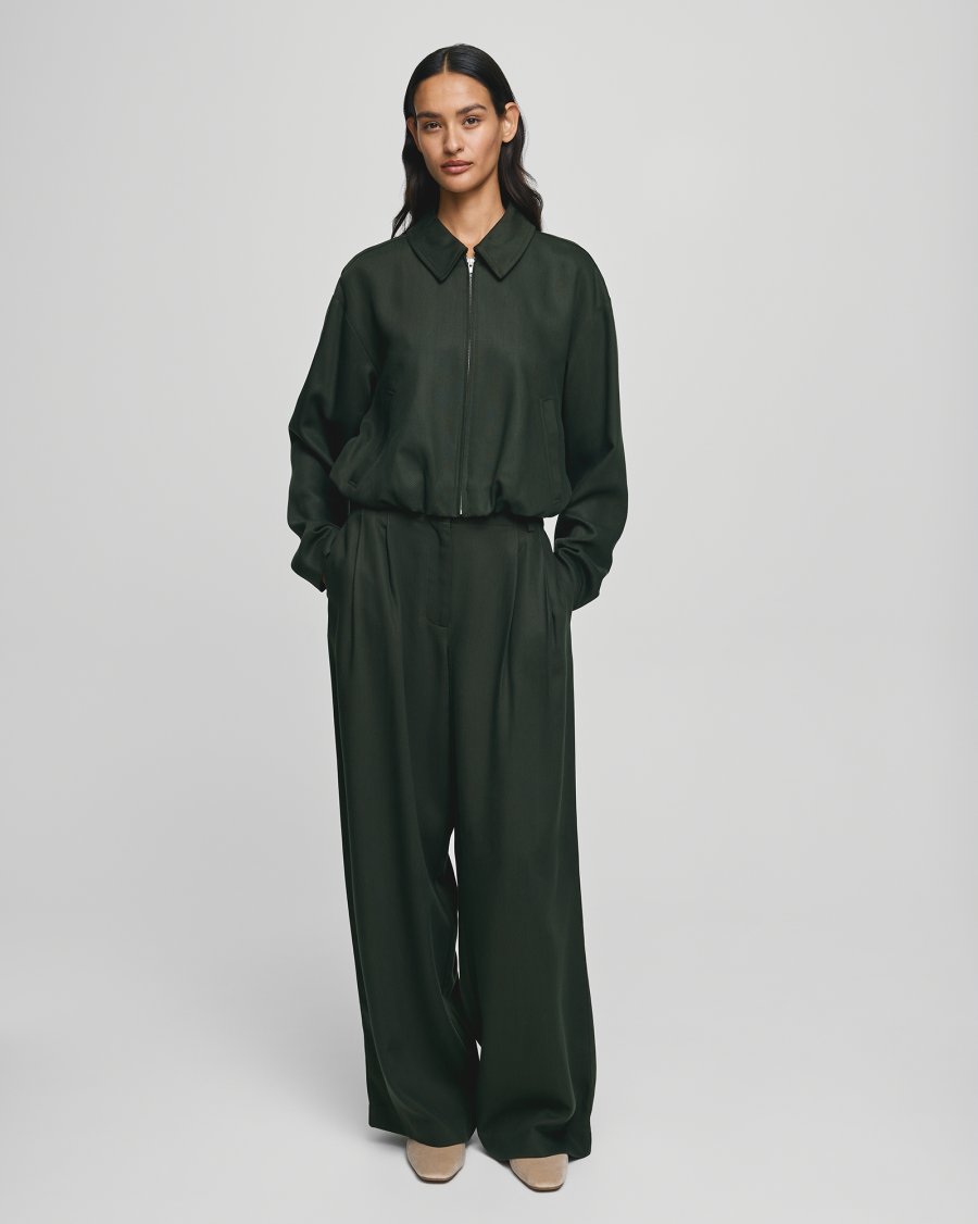 MSCH Copenhagen - MSCHEsterika Pants