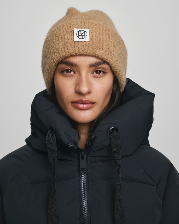 MSCH Copenhagen - MSCHHope Icon Beanie