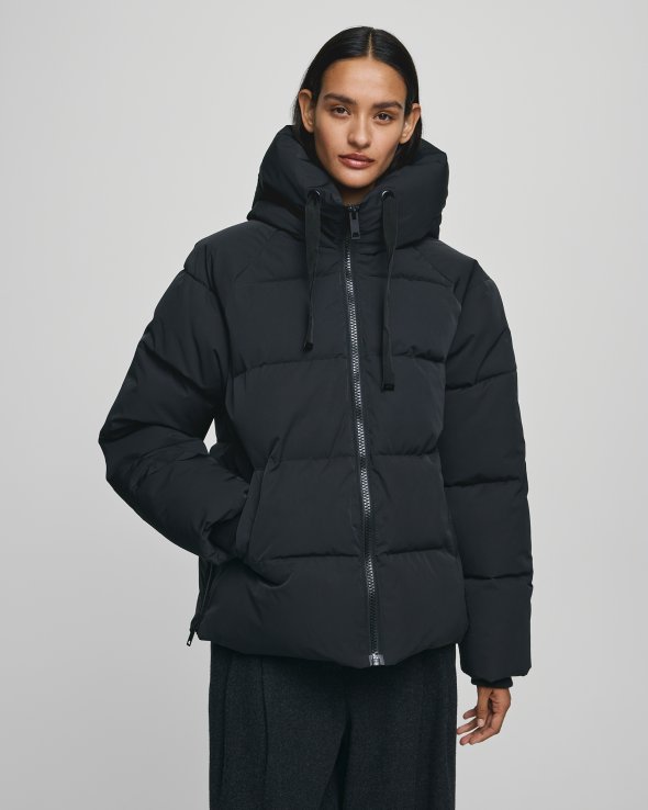 MSCH Copenhagen - MSCHPavinaria Short Jacket