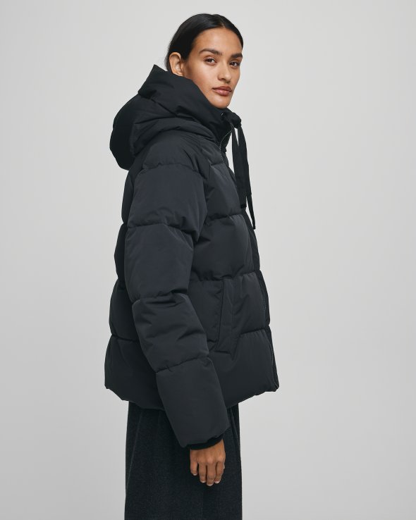 MSCH Copenhagen - MSCHPavinaria Short Jacket