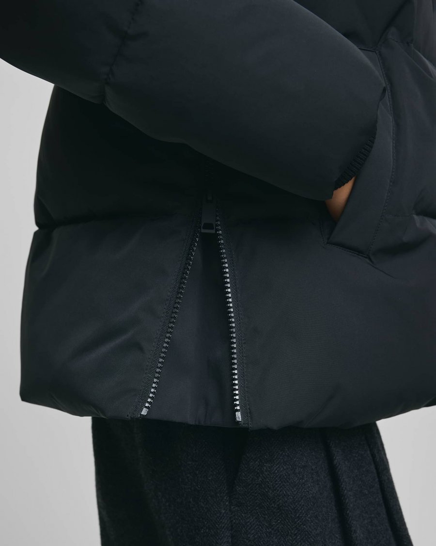 MSCH Copenhagen - MSCHPavinaria Short Jacket