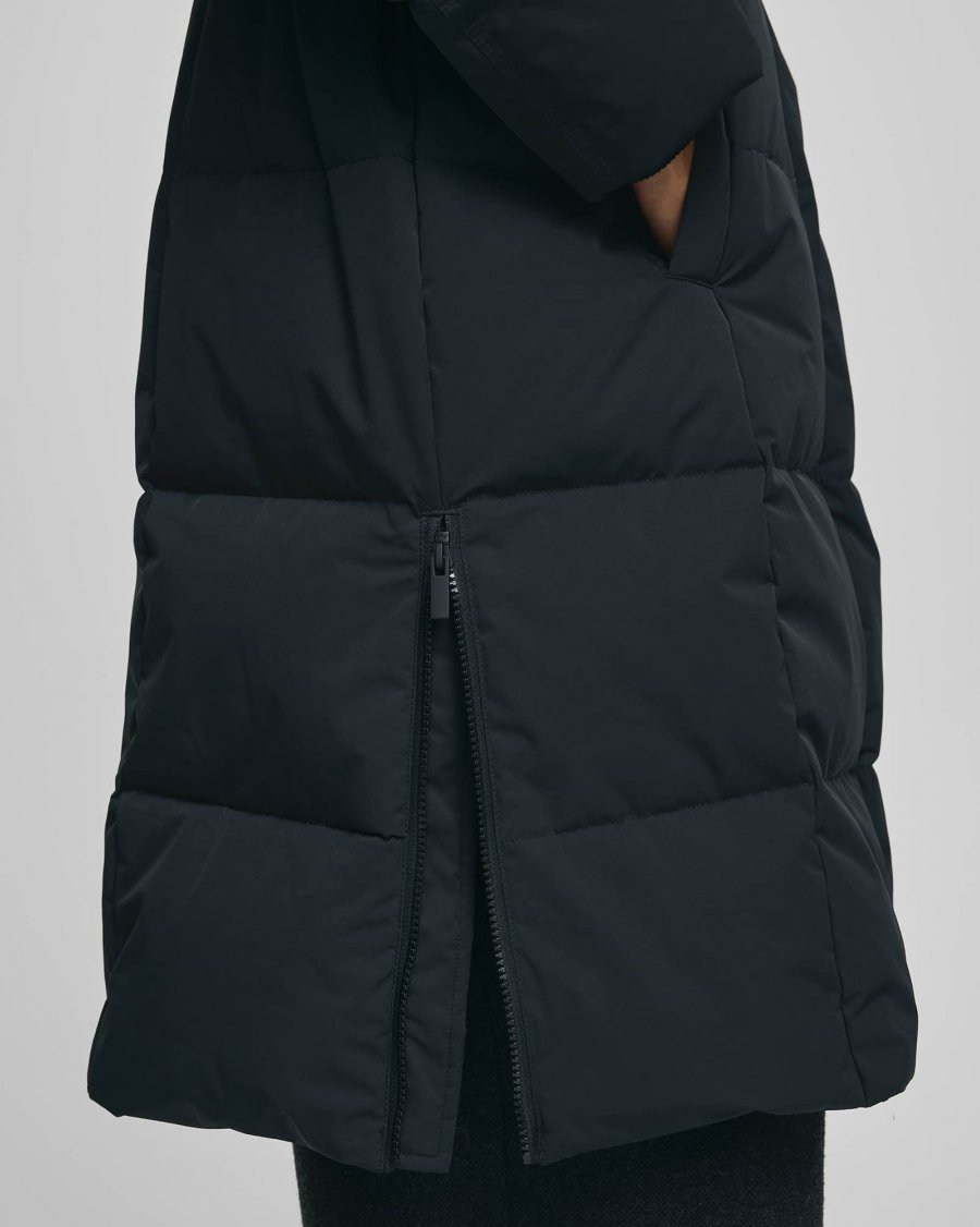 MSCH Copenhagen - MSCHZala Pavine Down Jacket 