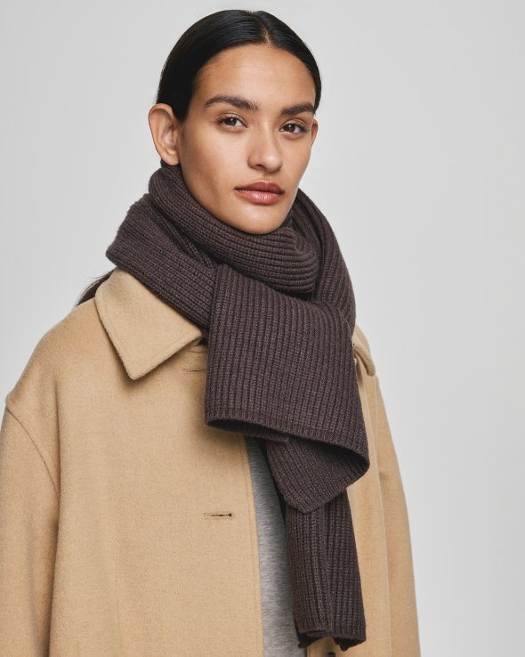MSCH Copenhagen - MSCHGaline Rachelle Scarf