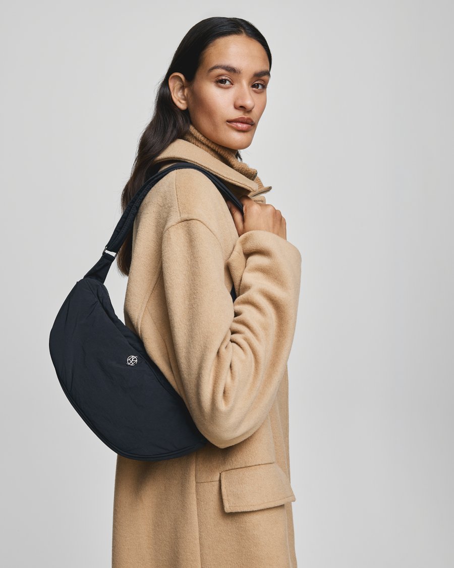 MSCH Copenhagen - MSCHJhean Sasja Bumbag