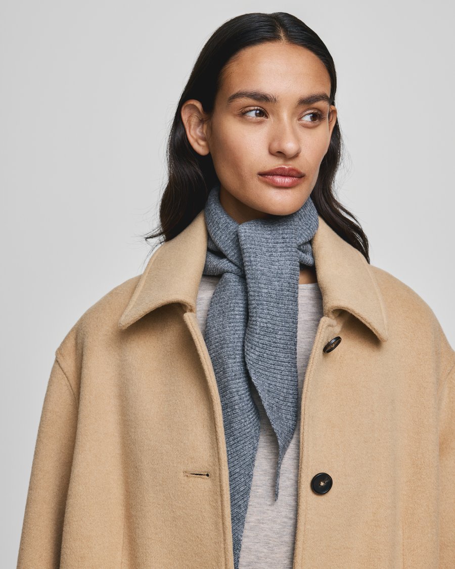 MSCH Copenhagen - MSCHLowee Scarf