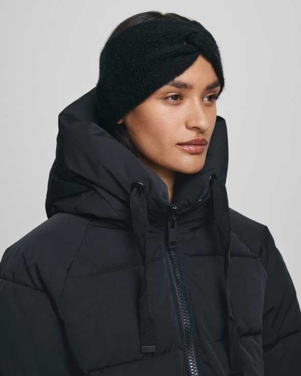 MSCH Copenhagen - MSCHHope Headband