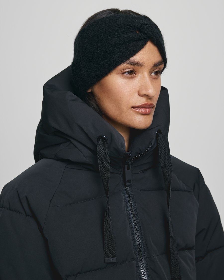 MSCH Copenhagen - MSCHHope Headband MSCH Copenhagen - MSCHHope Headband