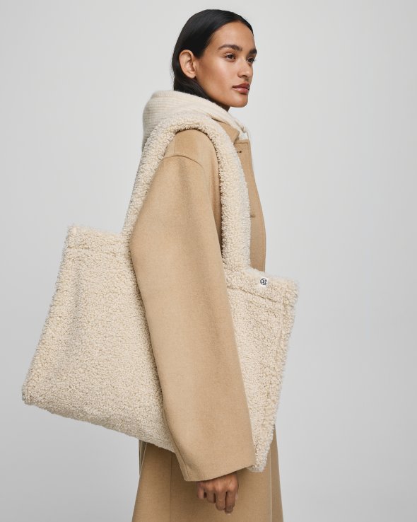 MSCH Copenhagen - MSCHJennifer Shopper