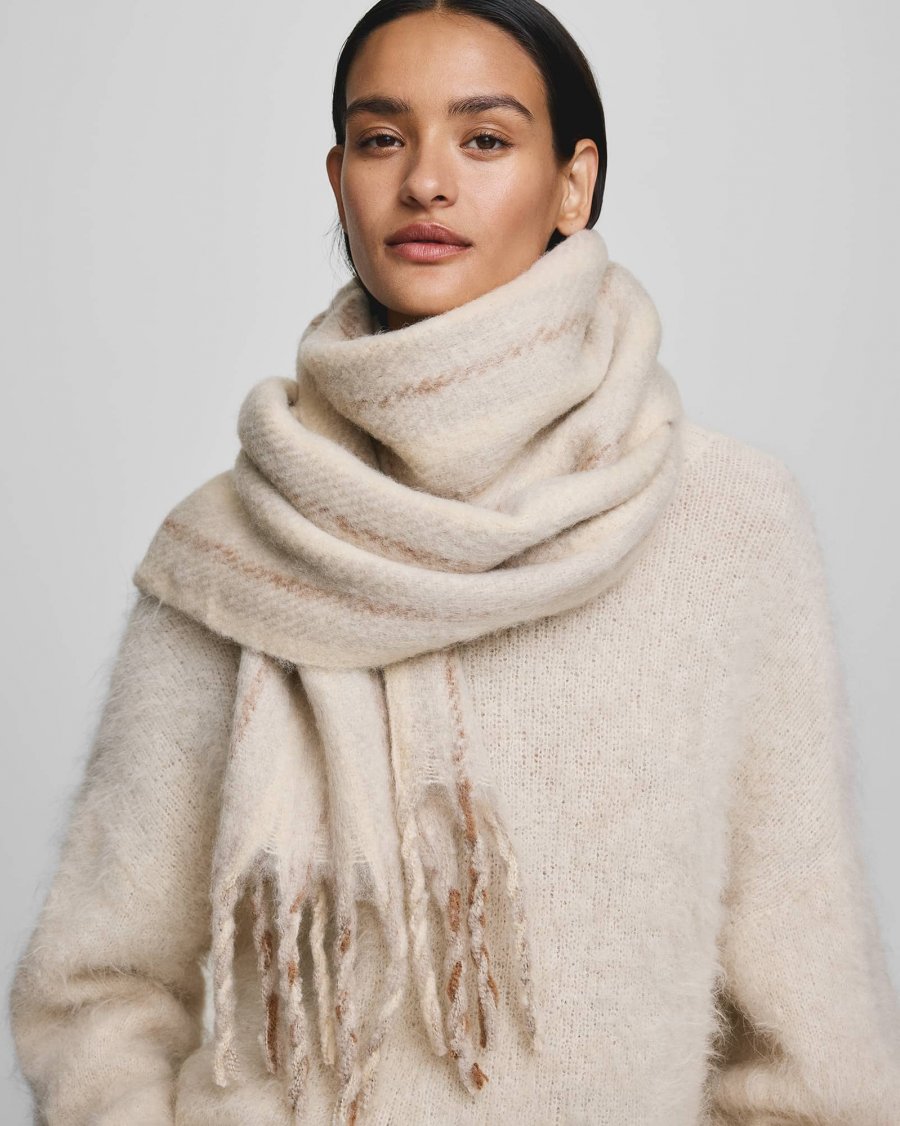 MSCH Copenhagen - MSCHRays Scarf STP 