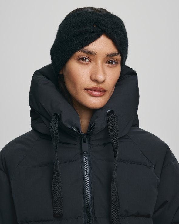 MSCH Copenhagen - MSCHHope Headband