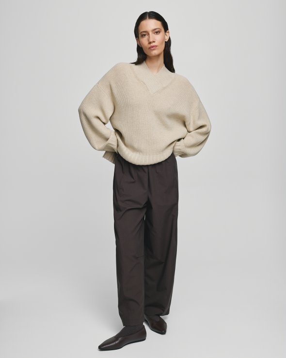 MSCH Copenhagen - MSCHSelmina Ankle Pants