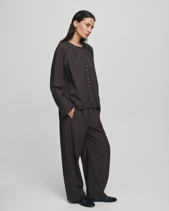 MSCH Copenhagen - MSCHSelmina Ankle Pants