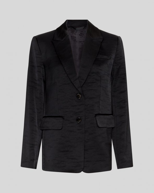 MSCH Copenhagen - MSCHSpencer Loose Blazer