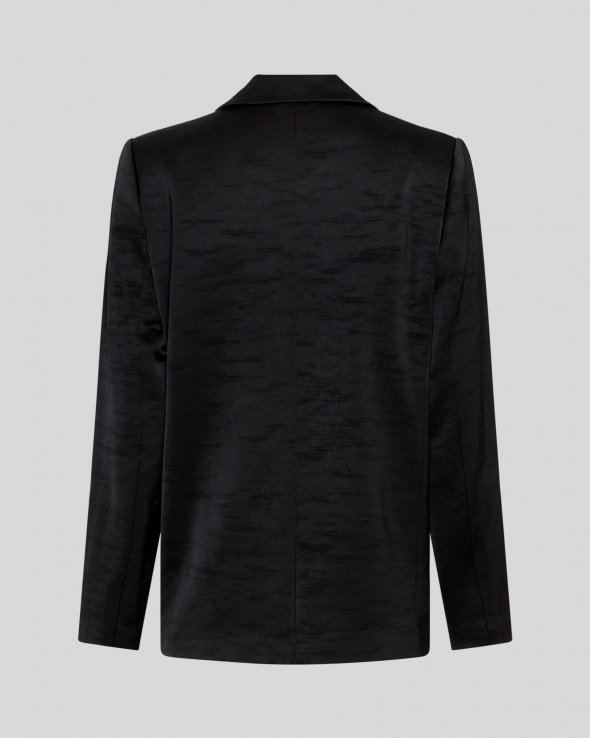 MSCH Copenhagen - MSCHSpencer Loose Blazer