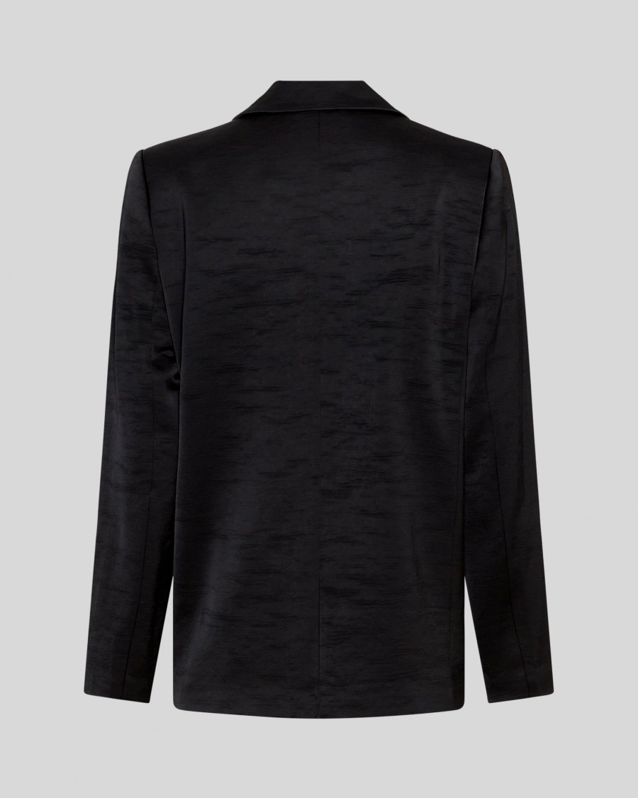 MSCH Copenhagen - MSCHSpencer Loose Blazer