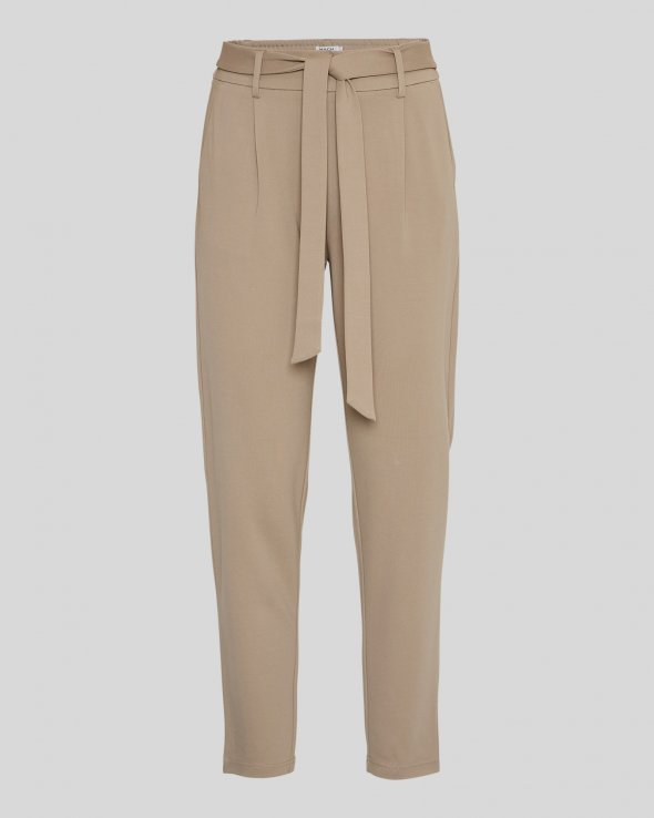 MSCH Copenhagen - MSCHPopye Pants