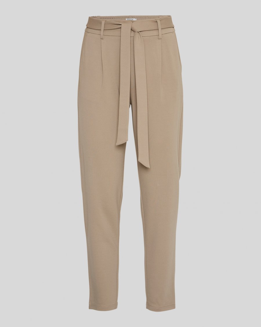 MSCH Copenhagen - MSCHPopye Pants