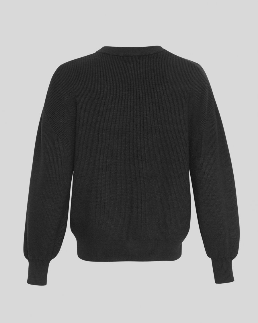 MSCH Copenhagen - MSCHAcentia Rachelle Pullover 