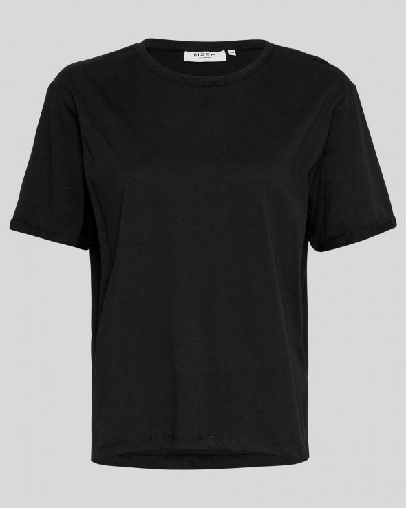 MSCH Copenhagen - MSCHTerina Organic Tee
