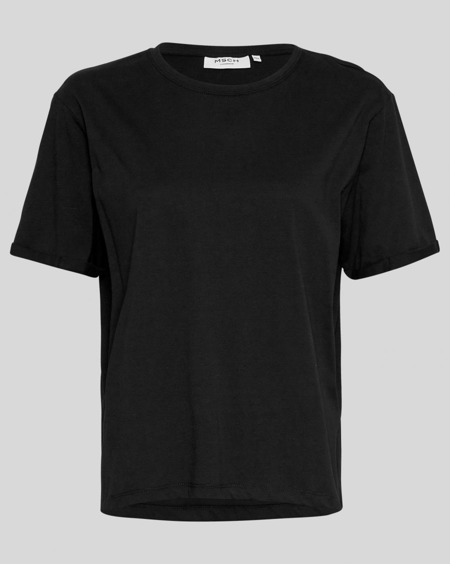 MSCH Copenhagen - MSCHTerina Organic Tee