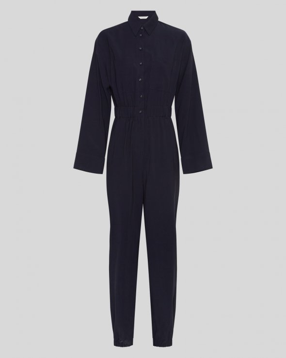 MSCH Copenhagen - MSCHFessel Asana Jumpsuit