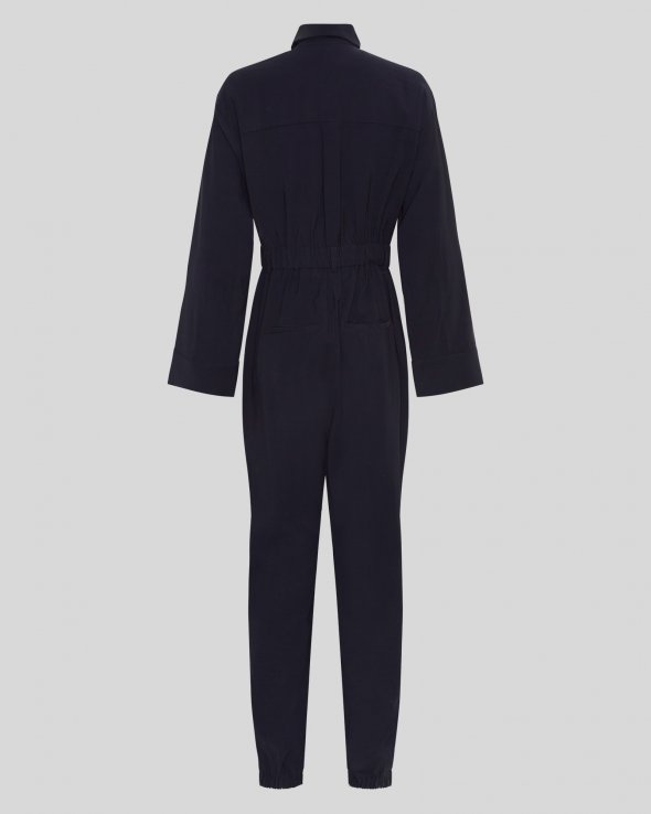MSCH Copenhagen - MSCHFessel Asana Jumpsuit