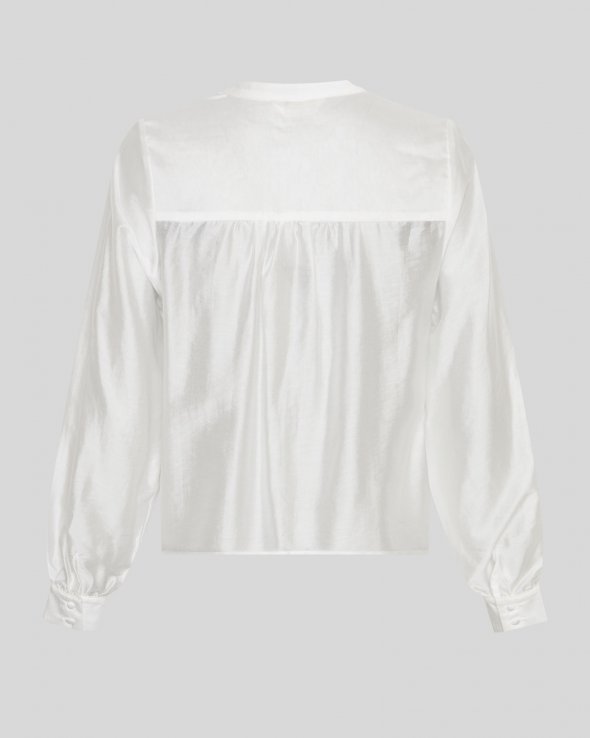 MSCH Copenhagen - MSCHDenny Romina Shirt