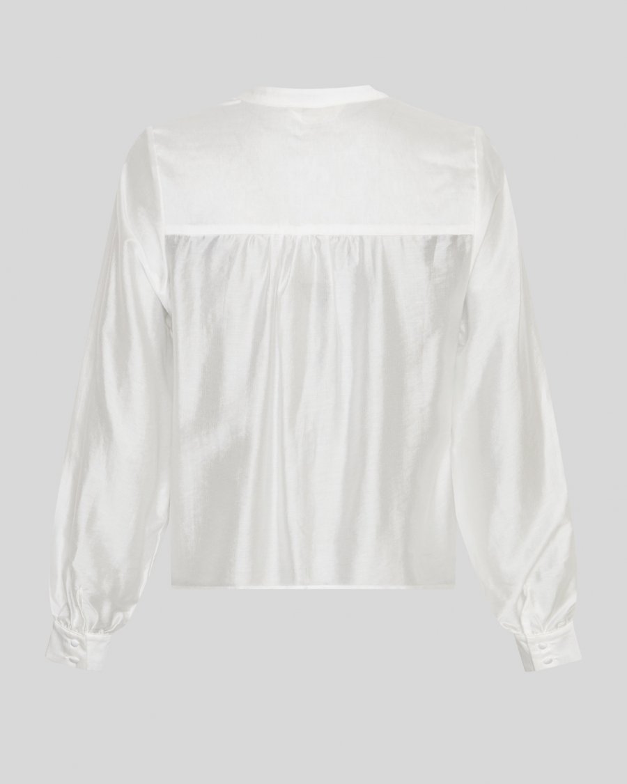 MSCH Copenhagen - MSCHDenny Romina Shirt