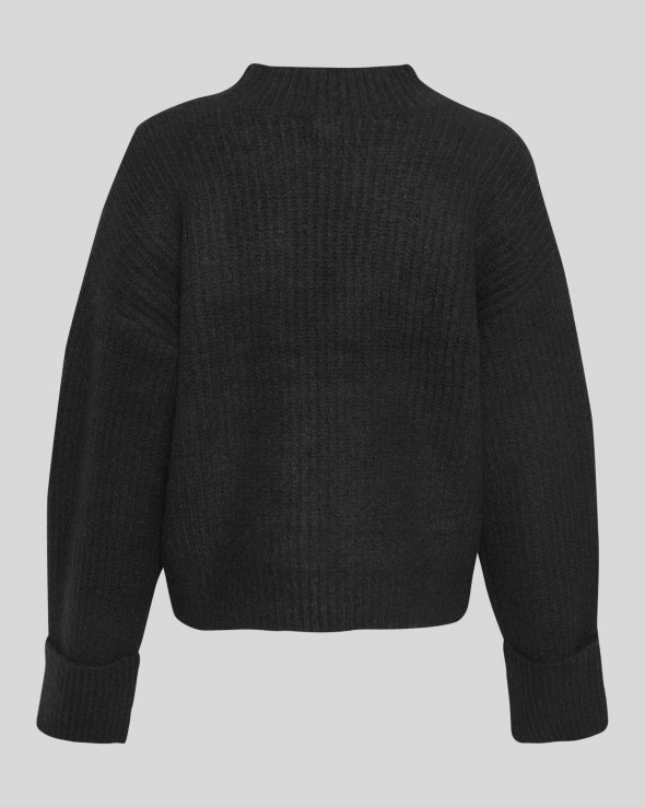 MSCH Copenhagen - MSCHChastine Peggy M Pullover 