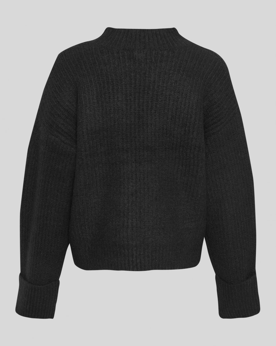 MSCH Copenhagen - MSCHChastine Peggy M Pullover  MSCH Copenhagen - MSCHChastine Peggy M Pullover