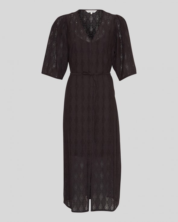 MSCH Copenhagen - MSCHMadelena 3/4 Dress