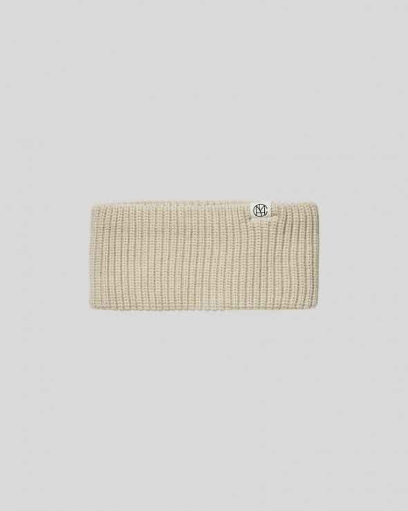 MSCH Copenhagen - MSCHGaline Rachelle Icon Headband