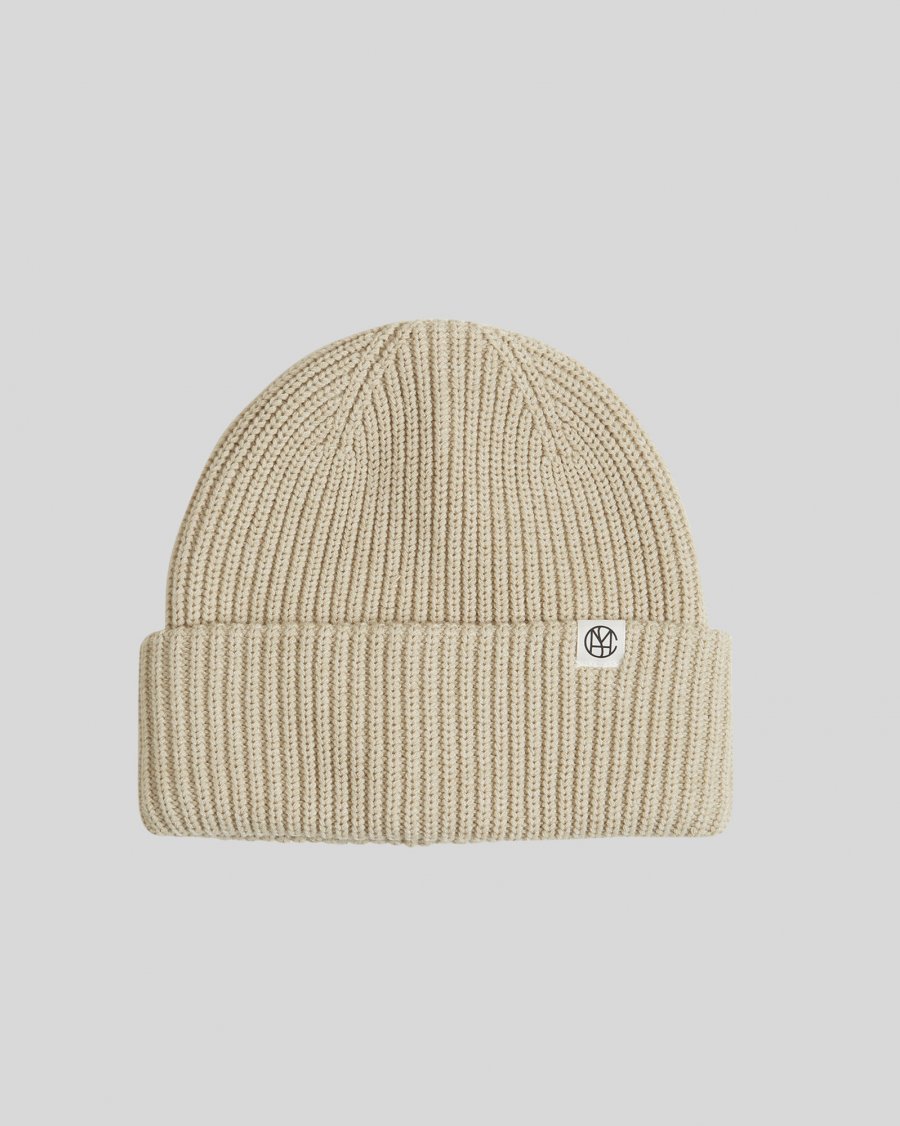 MSCH Copenhagen - MSCHGaline Rachelle Icon Beanie