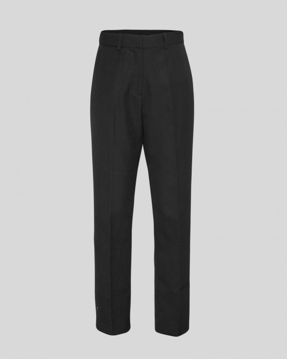 MSCH Copenhagen - MSCHChana Straight Pants
